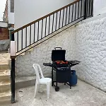 Quinta Las Delicias En Melgar Tolima