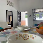 Quinta Las Delicias En Melgar Tolima