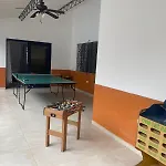 Quinta Las Delicias En Melgar Tolima