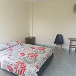 Casa Quinta Cambulos House