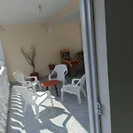 Casa Quinta Cambulos House