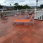 Casa Quinta Cambulos House