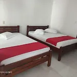 Melgar La Morada Del Sol