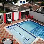 Melgar La Morada Del Sol