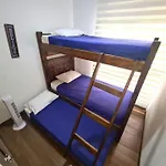 Apto En Melgar, Terraza, Bbq Privado Y Piscina