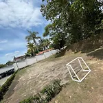 Espectacular Apartamento En Melgar