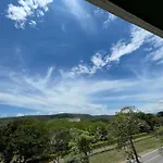 Espectacular Apartamento En Melgar