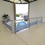 Miami Hotel