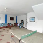 Miami Hotel