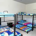 Casa Vacacional Melgar