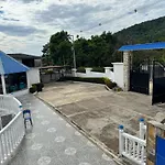 Quinta La Esmeralda