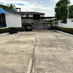 Quinta La Esmeralda