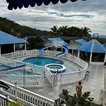 Quinta La Esmeralda