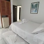 Hotel Miami En Melgar