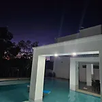 Hermoso Apto En Condominio Ibiza Melgar