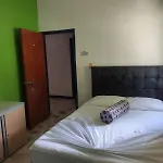 Hotel El Marques De San Luis