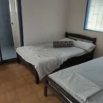 Hotel El Marques De San Luis