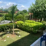 Melgar Casa Campestre Y Alojamiento Vacacional