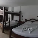 Hotel Soliari Melgar