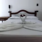 Hotel Soliari Melgar