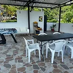 Casa Hawai