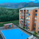 Encanto De Verano