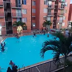 Encanto De Verano