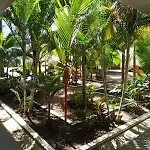 Hotel Agua Azul Melgar Tolima