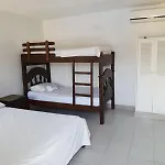 Hotel Agua Azul Melgar Tolima