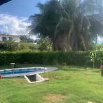 Melgar Casa Campestre Y Alojamiento Vacacional