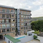 Exclusivo Apartamento En Melgar!