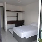 Exclusivo Apartamento En Melgar!