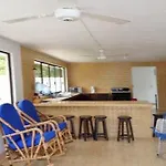 Finca Villa San Marcos