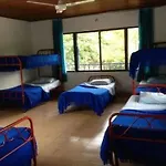 Finca Villa San Marcos