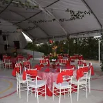 Finca Don Matias