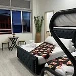 Finca Don Matias