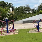 Finca Don Matias