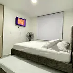 Apartamento Mirador La Estancia