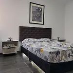 Tu Espacio De Vacaciones En Melgar