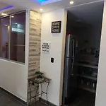 Tu Espacio De Vacaciones En Melgar