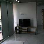 Apartamento Mirador De La Estancia