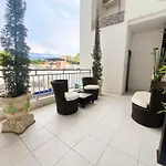 Hotel Suite Royal