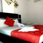 Hotel Suite Royal