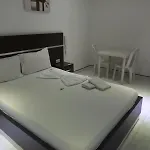 Hotel Suite Royal