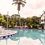 Villa Pool & Fun - Un Paraiso