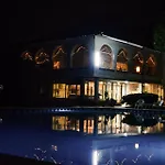 Villa Pool & Fun - Un Paraiso