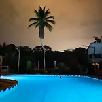 Villa Pool & Fun - Un Paraiso