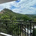 Apartamento Mirador De La Estancia