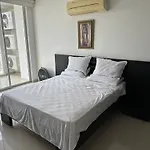 Apartamento Melgar Cundinamarca