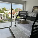 Apartamento Melgar Cundinamarca
